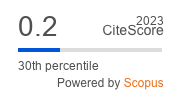 Scopus